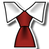 Icono de Easy Tie